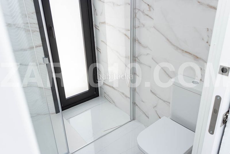 Foto c1b86d2e-dc45-4219-91e1-9d63ed8363be. Xalet amb aparcament piscina a Gallardos (Los)