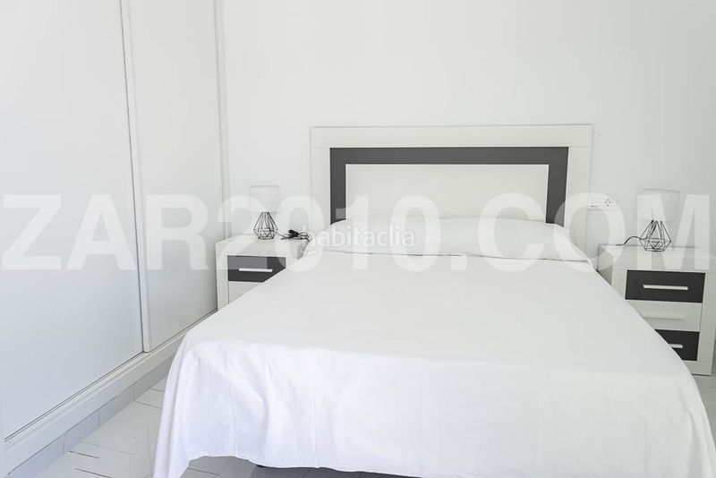 Foto d87ef4b3-f5e2-48da-9f6d-33e0e006d3d0. Xalet amb aparcament piscina a Gallardos (Los)