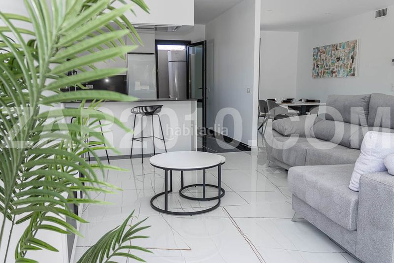 Foto eb5d9741-a4c1-40fb-a32d-3723cd153578. Xalet amb aparcament piscina a Gallardos (Los)