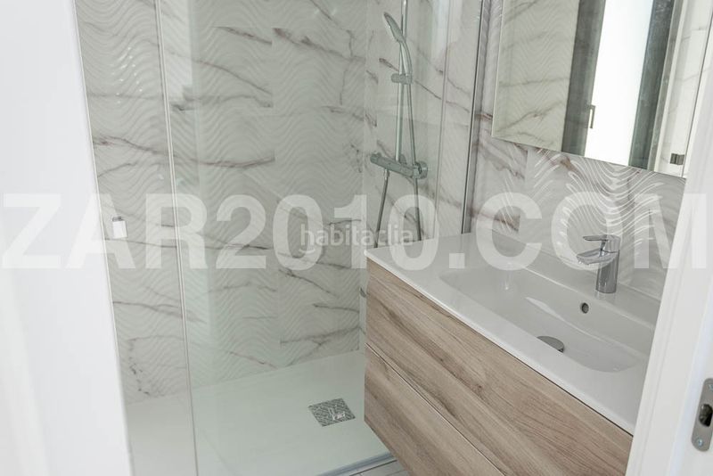 Foto efbecd9b-9c68-4502-9cd1-b5cc2c3afb8c. Xalet amb aparcament piscina a Gallardos (Los)