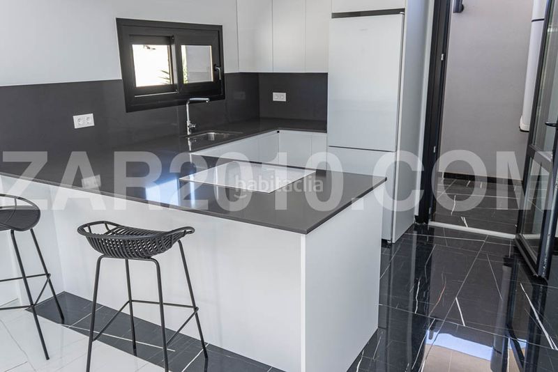 Foto f1c9531d-7b94-4f37-83cd-39ae425d9175. Xalet amb aparcament piscina a Gallardos (Los)