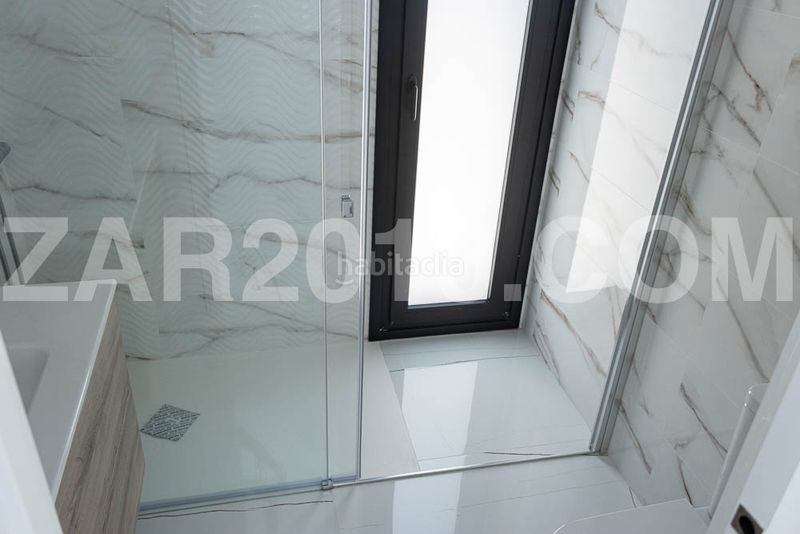 Foto f85522e4-f6a7-4dff-9121-d1c439fcdc90. Xalet amb aparcament piscina a Gallardos (Los)