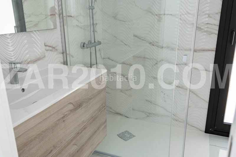Foto fdbf5b9b-18c3-464c-a99f-6476b3cb5537. Xalet amb aparcament piscina a Gallardos (Los)