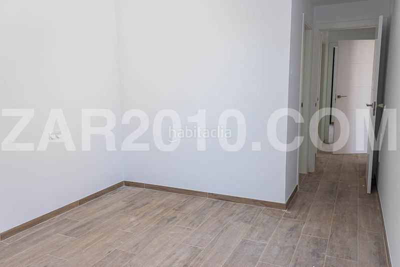 Foto bd5432d4-1444-454a-aee2-e5ff23aec360. Xalet amb piscina a Gallardos (Los)