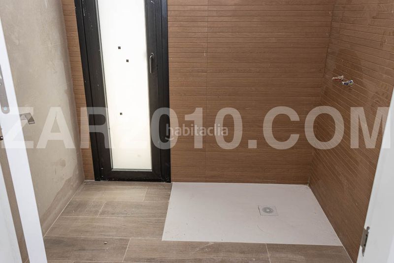 Foto c7c319cb-bbdf-44e3-8b50-ffcdcfd42adb. Xalet amb piscina a Gallardos (Los)