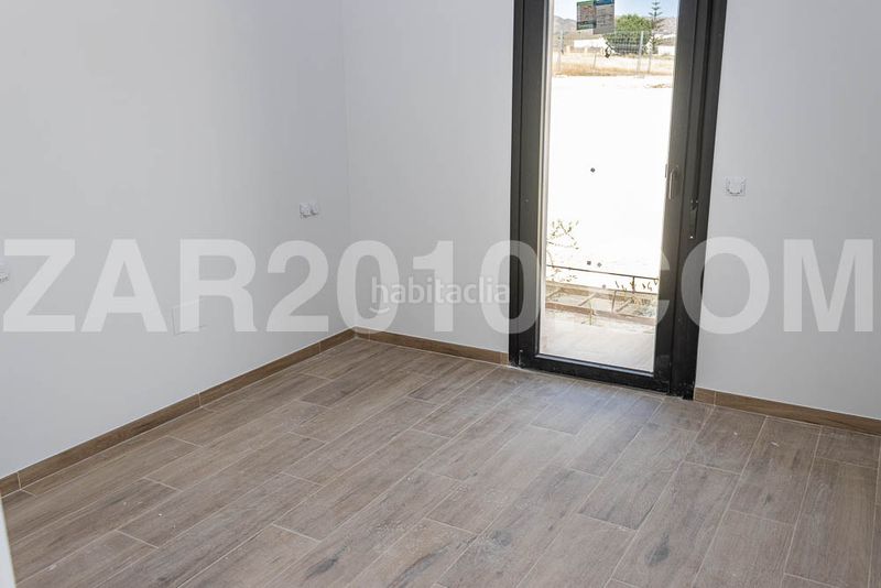 Foto cf19c596-5e55-4d5b-acbd-24ce36dff841. Xalet amb piscina a Gallardos (Los)