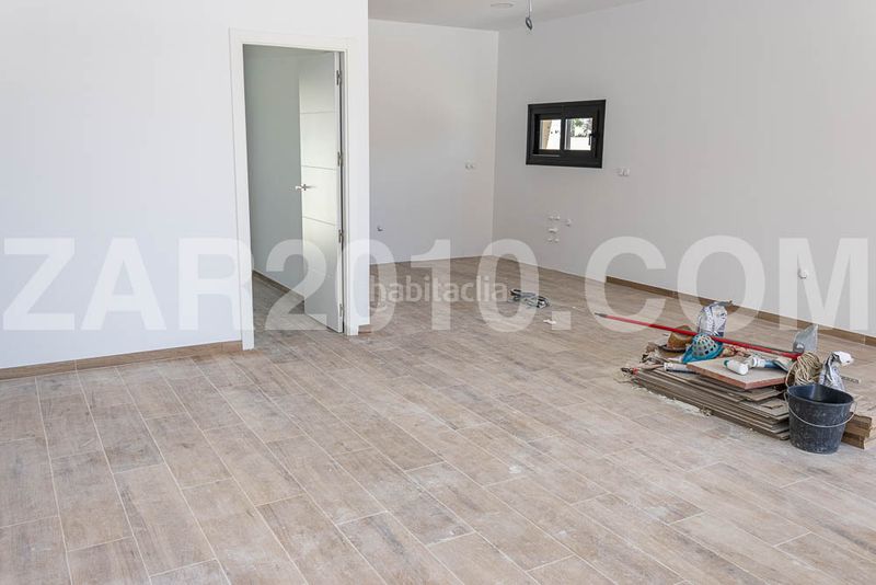 Foto d1882d99-b369-4ced-a4b3-e987e498c205. Xalet amb piscina a Gallardos (Los)