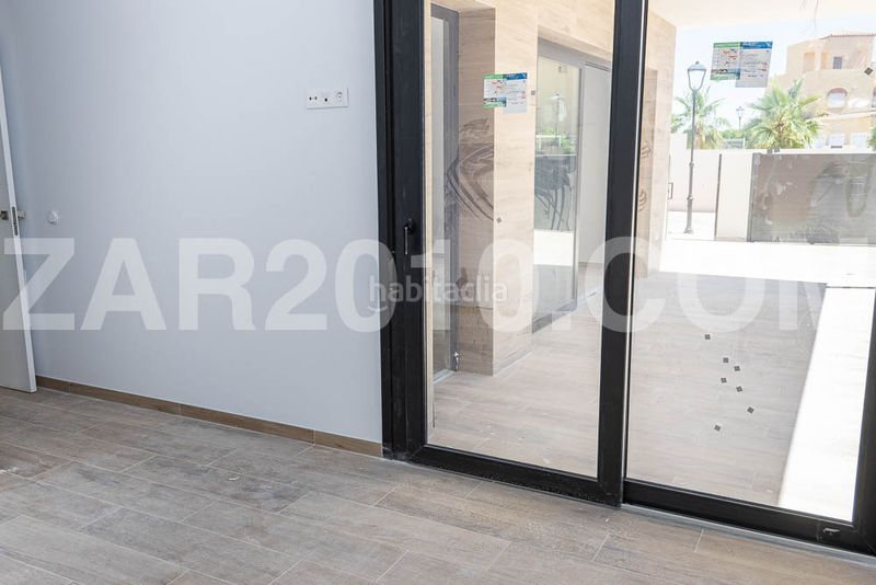 Foto e404e876-3913-4fd3-8d93-25d1174909fd. Xalet amb piscina a Gallardos (Los)