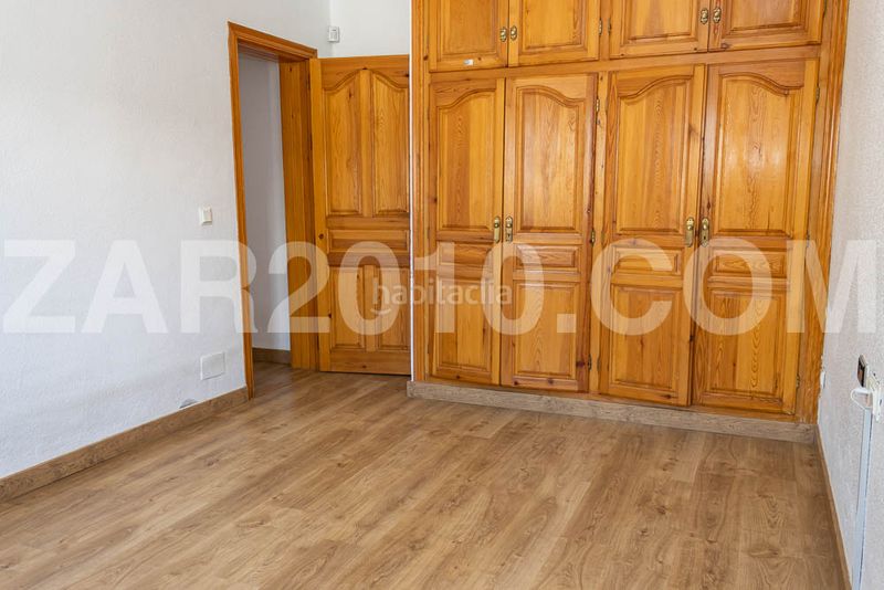 Foto cde075bf-b2e4-464a-9155-d4565e091772. Chalet mit kamin parking in El Palmeral Mojácar