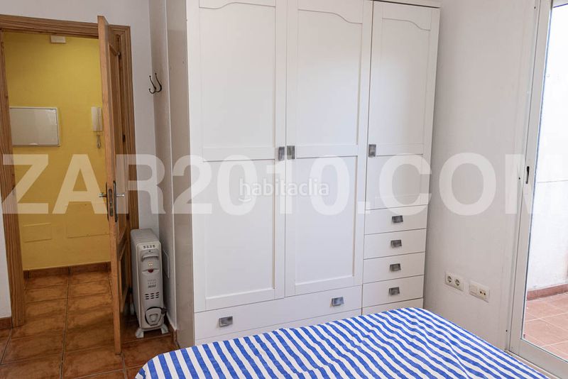 Foto 4d623895-93ee-44cf-afdb-6d875f2676ee. Planta baixa a playa de Garrucha Garrucha