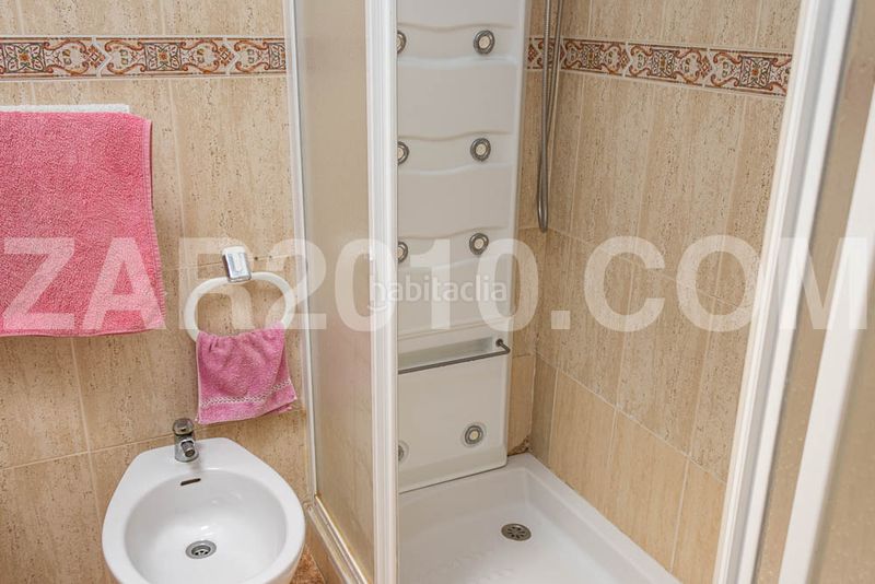 Foto 1e35afe5-79f4-4cbc-b7f8-3b4a321bc653. Casa adossada amb piscina a Las Marinas - Pueblo Laguna Vera