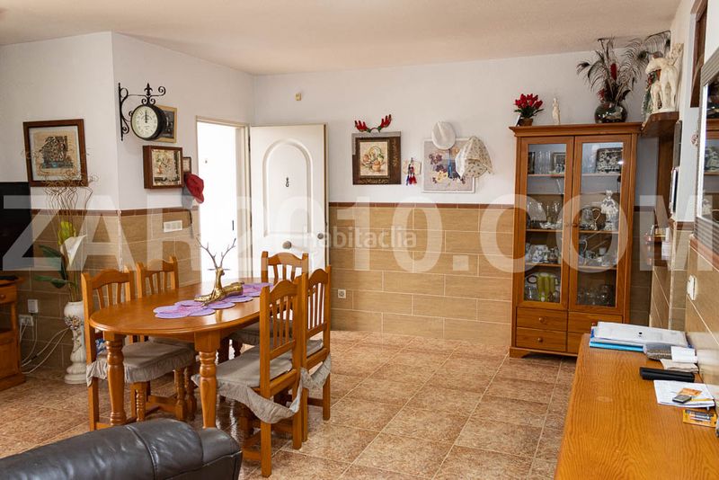 Foto 682078c8-5ac2-43df-859b-345a711306bc. Casa adossada amb piscina a Las Marinas - Pueblo Laguna Vera