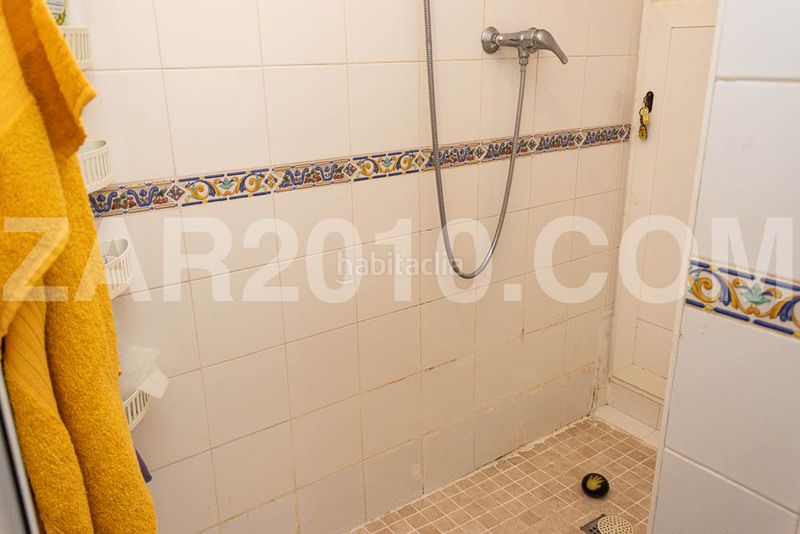 Foto a234c926-63c1-4c0b-aba8-a17510f6bb32. Casa adossada amb piscina a Las Marinas - Pueblo Laguna Vera