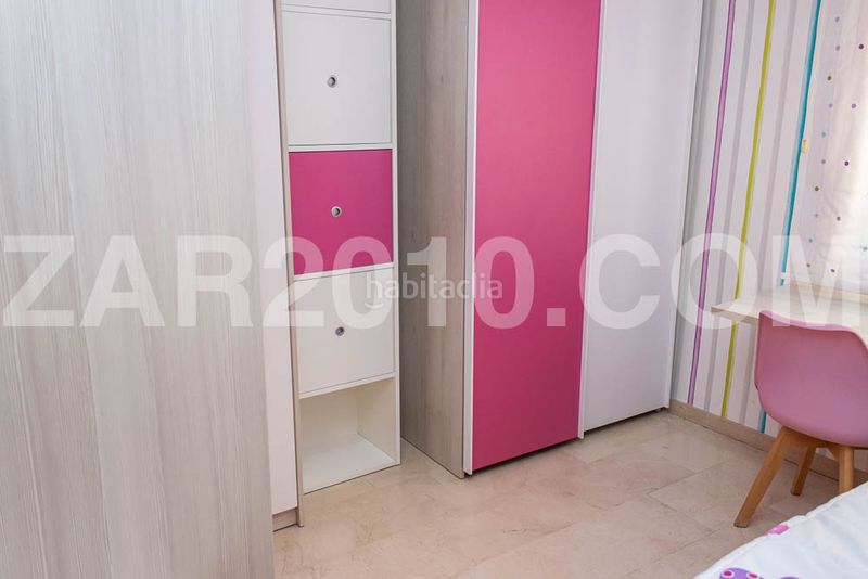 Foto db772a00-d661-4969-9f5e-4ead93548576. Pis a puerto de Garrucha Garrucha