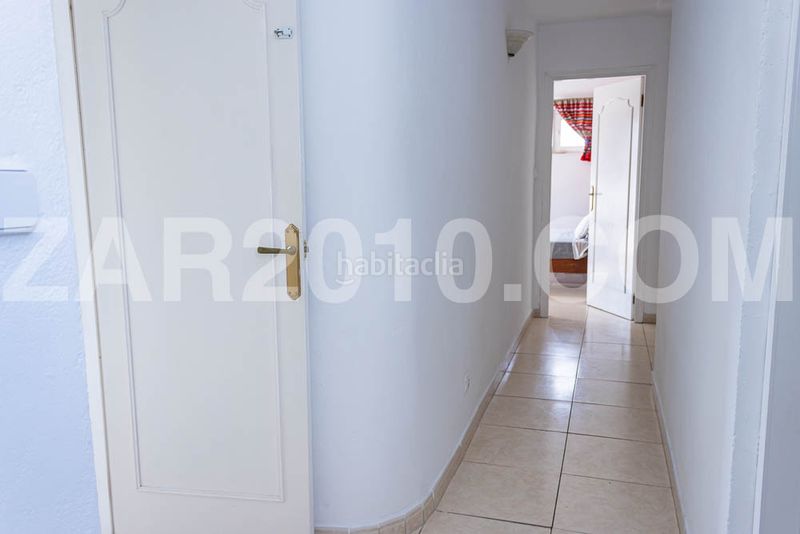 Foto 4af756e9-ba66-4b66-bb6f-cc100d0d0eeb. Xalet amb xemeneia aparcament piscina a Mojácar playa - las ventanicas - la paratá Mojácar