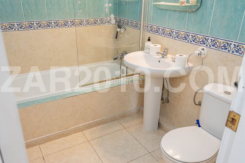 Foto 5d98f909-439f-405a-82e2-6a63bd7fcba8. Xalet amb xemeneia aparcament piscina a Mojácar playa - las ventanicas - la paratá Mojácar