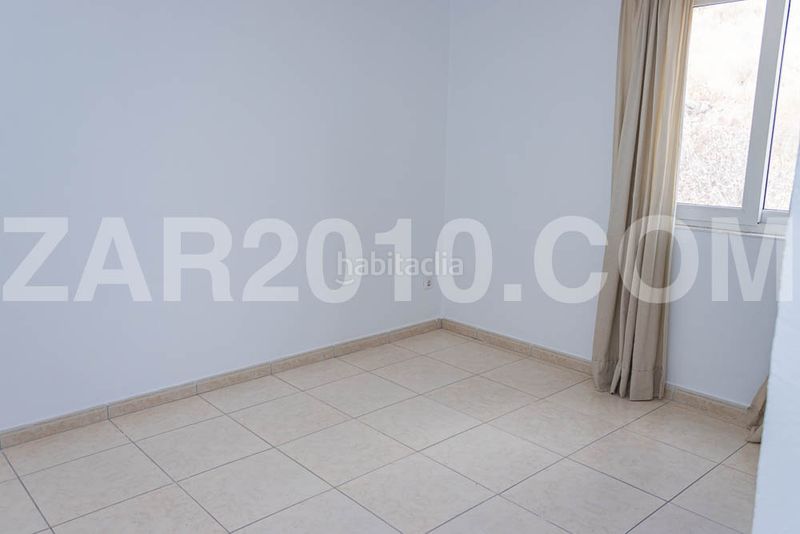 Foto b3a7c8dc-dc7e-419b-8344-07a85e164e92. Xalet amb xemeneia aparcament piscina a Mojácar playa - las ventanicas - la paratá Mojácar