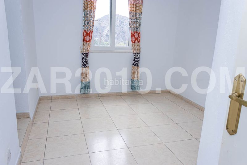 Foto b893e00d-f692-4ce7-bf0e-8166fda9cf35. Xalet amb xemeneia aparcament piscina a Mojácar playa - las ventanicas - la paratá Mojácar