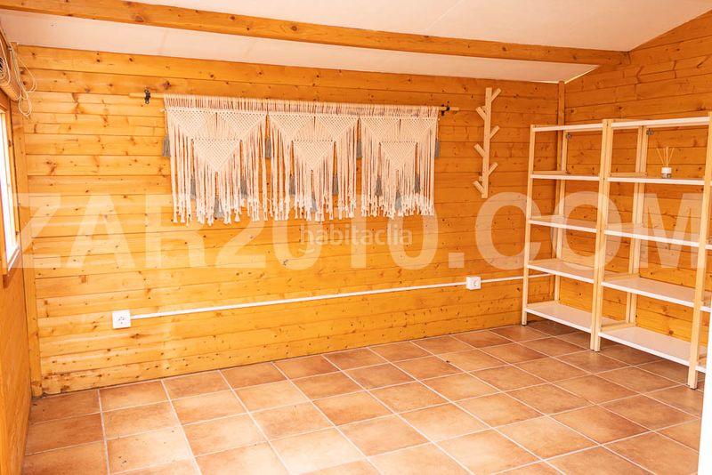 Foto c6a7e5f0-081b-4a03-9076-262d91fb7c5a. Xalet amb xemeneia aparcament piscina a Mojácar playa - las ventanicas - la paratá Mojácar