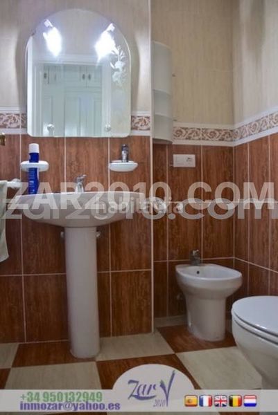 Foto 0091e492-3557-4361-be3b-131cea78bd29. Apartament a Las Escobetas Garrucha