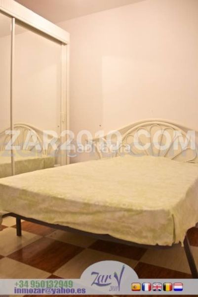 Foto 02f66b67-00f7-425f-bf7f-cdd26078392b. Apartament a Las Escobetas Garrucha
