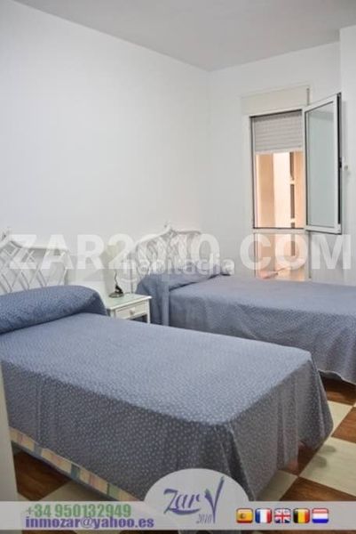 Foto 2b6d4b4b-537f-40ba-a33d-0e03e02201ce. Apartament a Las Escobetas Garrucha
