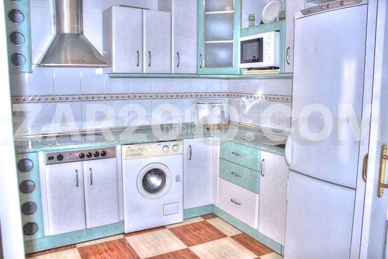 Foto 45684d6e-ae28-482d-b137-8e5cfbd4e011. Apartament a Las Escobetas Garrucha