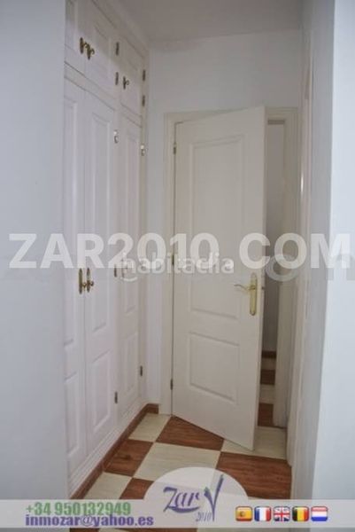 Foto 62f59379-37e7-40d2-80c3-125fe5031d34. Apartament a Las Escobetas Garrucha
