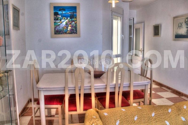 Foto 66f5ee4c-ec43-4f46-b4b3-cbed9020d775. Apartament a Las Escobetas Garrucha