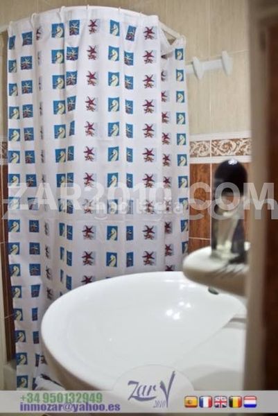 Foto 780db206-7427-4750-9021-38a73a9e18ca. Apartament a Las Escobetas Garrucha