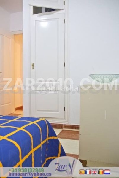Foto 8afbf4a0-b261-4e44-bbfd-123fbd5022aa. Apartament a Las Escobetas Garrucha