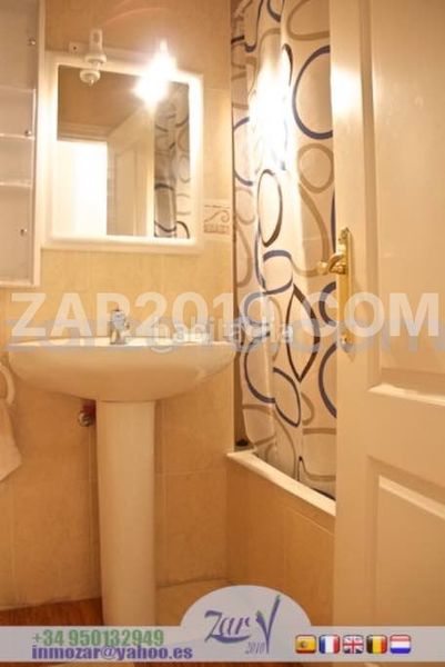 Foto a9fde7c6-55fe-4365-8b2b-04afa647187c. Apartament a Las Escobetas Garrucha