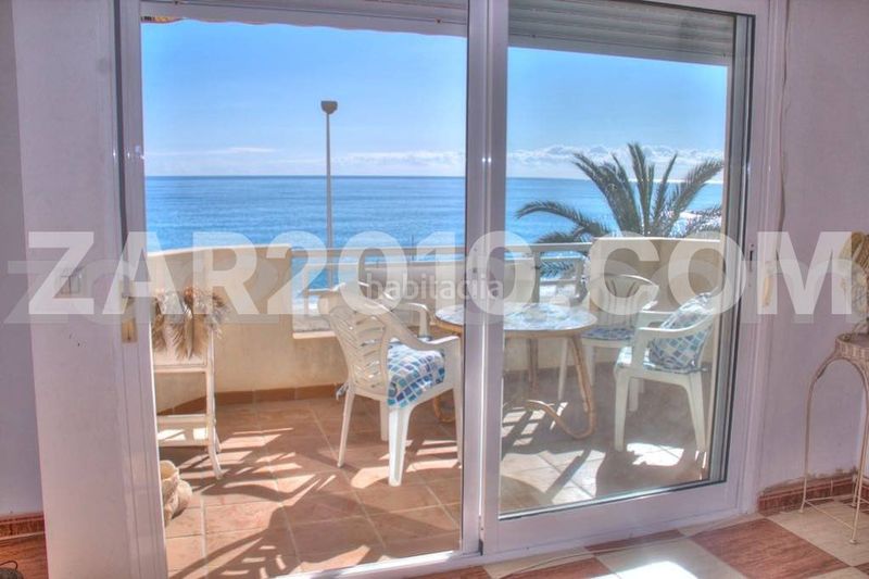 Foto bbb57be1-bc57-4c7b-b453-e4203564d8df. Apartament a Las Escobetas Garrucha