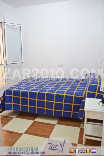 Foto cd603ee0-4ad6-4dac-a97f-d5e9517b0a9a. Apartament a Las Escobetas Garrucha