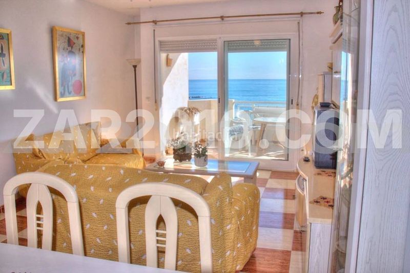 Foto d0ecf65b-d742-4f80-9d34-6f8cf1e3a1f2. Apartament a Las Escobetas Garrucha