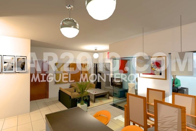 Foto f7df4fef-f628-4d67-a581-b788149d9021. Xalet amb piscina a Gallardos (Los)