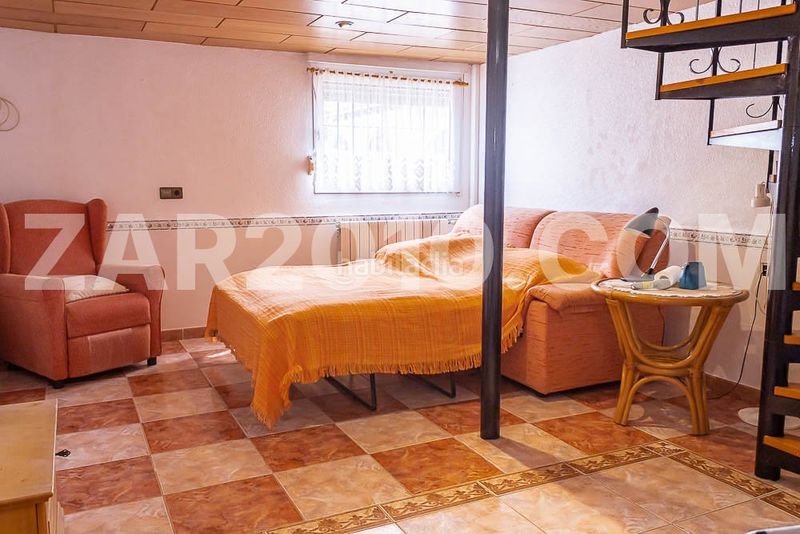 Foto 026769a1-659f-4f24-b777-4b8bd8ac076b. Duplex dans El Palmeral Mojácar