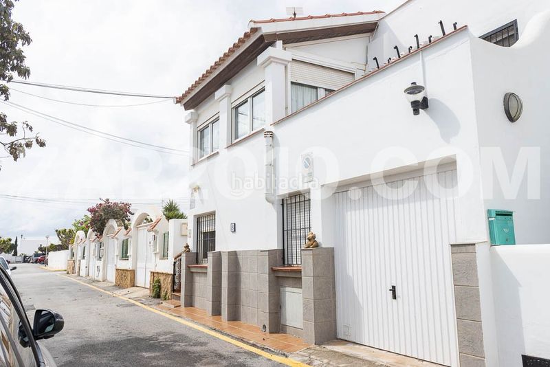 Foto 40bf7121-381b-4e98-b9df-0c3aa04a9c38. Duplex dans El Palmeral Mojácar