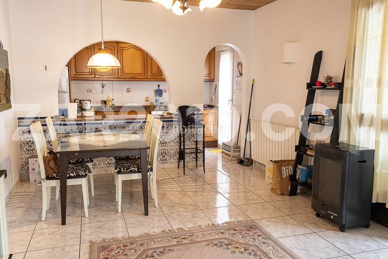 Foto 4eae535e-8c87-4170-8404-d2ee6d180a53. Duplex dans El Palmeral Mojácar
