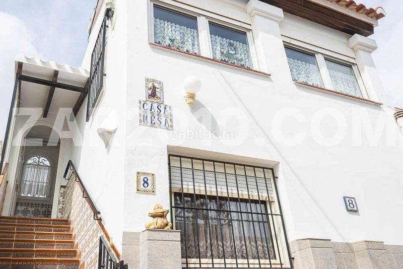 Foto 4fd1bf72-4133-4f0d-b8de-edf72d0a7a24. Duplex dans El Palmeral Mojácar