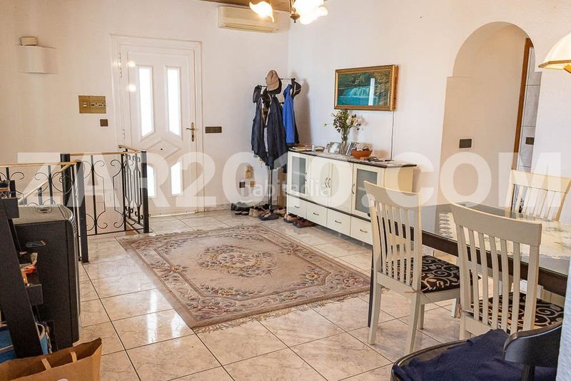 Foto aadd6b11-a4ed-47bf-a2b4-14f15e828bb4. Duplex dans El Palmeral Mojácar