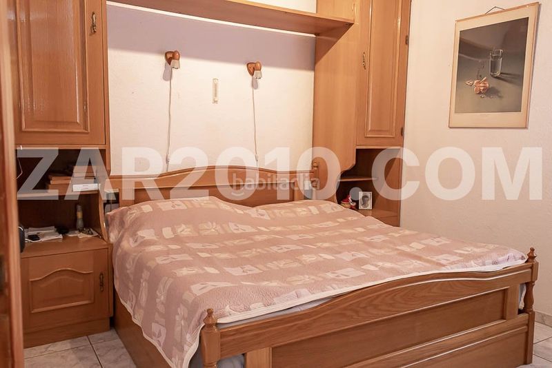 Foto edf09359-70f3-42c5-b3e1-c4b15f9557f9. Duplex dans El Palmeral Mojácar