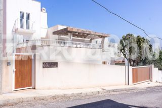 Chalet  Calle cañada aguilar. Chalet exclusivo