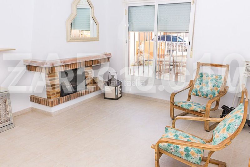 Foto 1233a048-3b37-4cbd-a9dd-981005c71150. Duplex dans Turre
