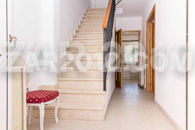 Foto 1d1a9a8f-595a-424c-a82a-0a6cd847d9fa. Duplex dans Turre