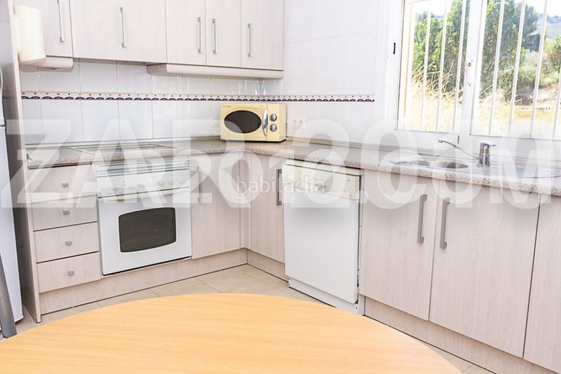 Foto 3ae228cd-555f-4c66-9ece-54b90c32cf34. Duplex dans Turre