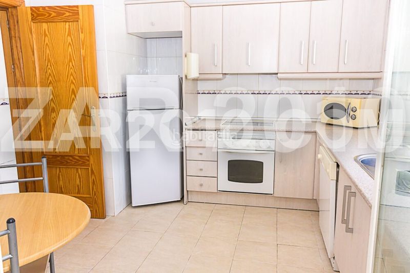 Foto 53f771bb-8964-4b4e-8c9c-e3b66cd5fae1. Duplex dans Turre
