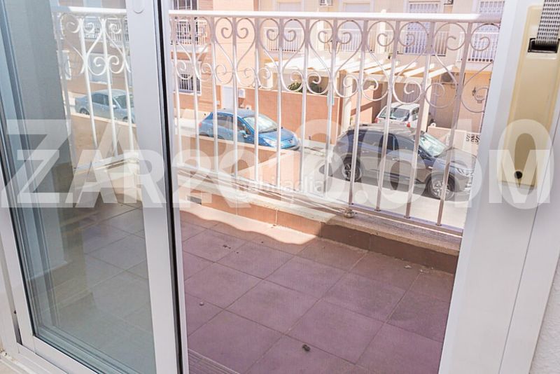Foto 5823bda6-8d4e-4ef3-b9de-163839bf09f7. Duplex dans Turre