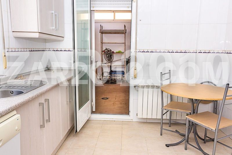 Foto 6d3322c8-c247-478d-b068-538f36740487. Duplex dans Turre