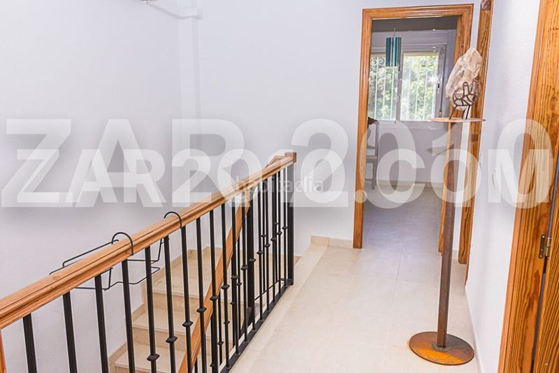 Foto 6f525886-0673-4b80-9da8-39747a83d73c. Duplex dans Turre